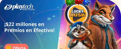 Bono de Referido Neon banner