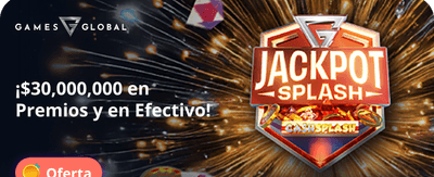 Torneo de Slots Neón promotion