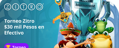 Bono de Bienvenida Neon banner