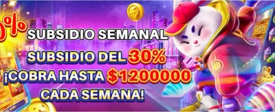 Siente la Adrenalina Neon banner