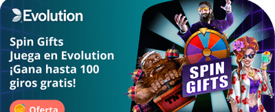 Cashback Semanal promotion