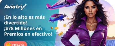 Recarga VIP Nocturna promotion